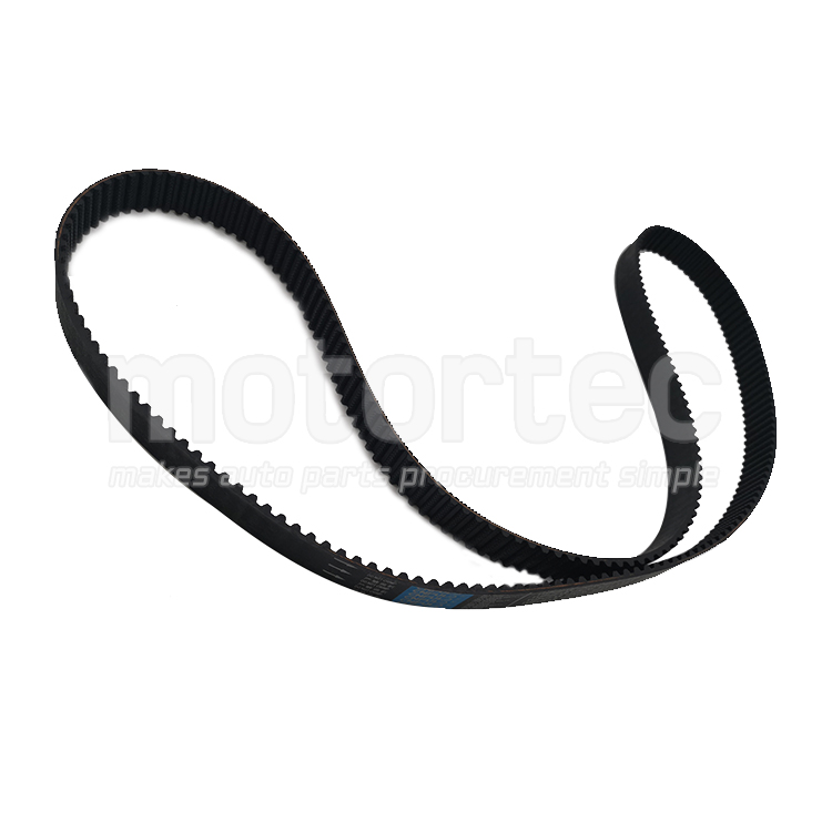 Timing Belt Auto Parts for Maxus V80, OE CODE C00014687